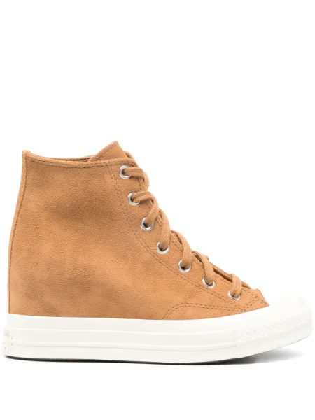 Sneakers Converse