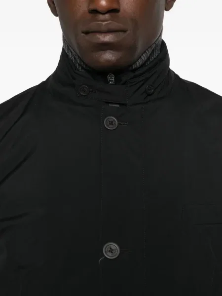 Geacă Herno negru