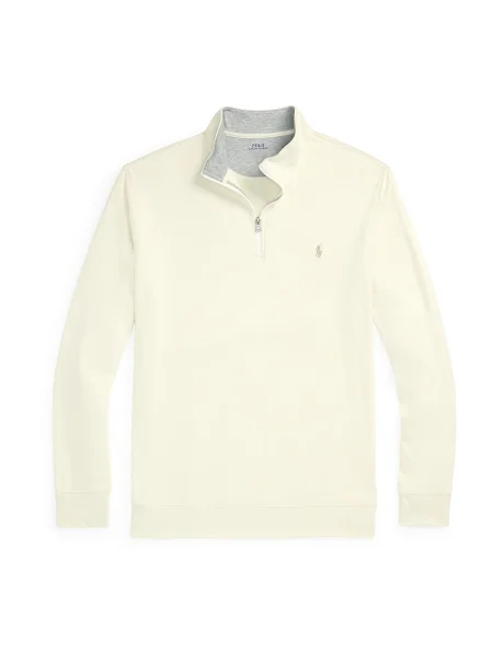 Palton Polo Ralph Lauren Big & Tall