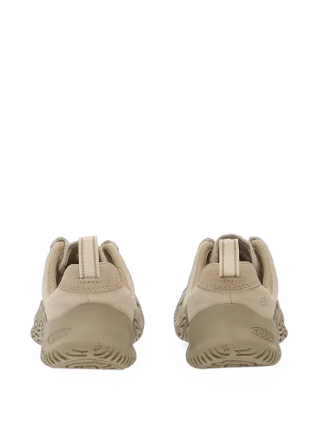 Sneakerși Keen Footwear