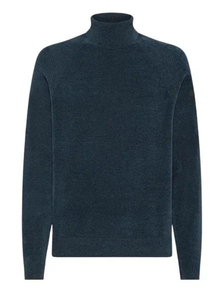 Golf golf Rrd niebieski