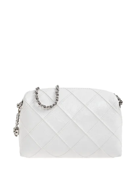 Body Tory Burch alb