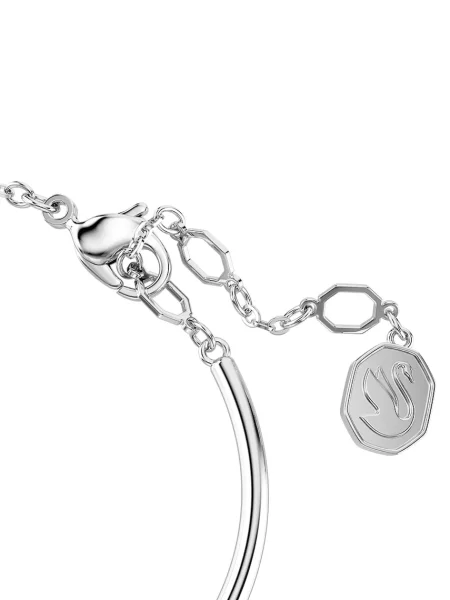 Браслет Swarovski CONSTELLA