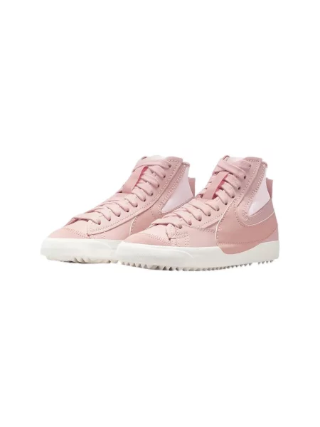 Sacou Nike roz