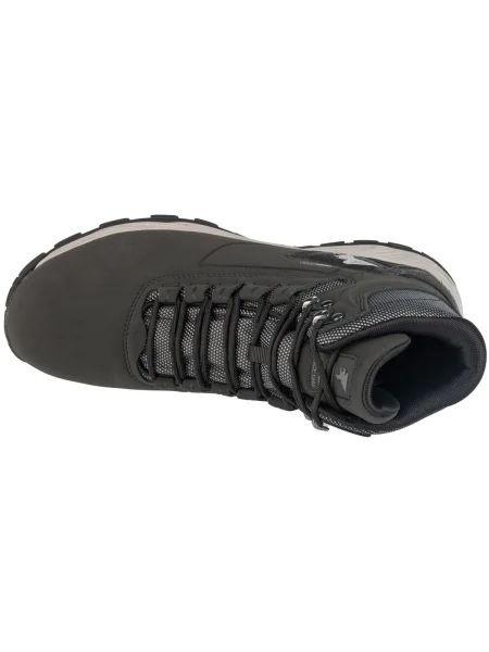 Pantofi Joma negru