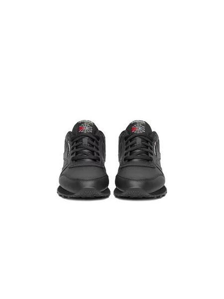 Sneakersy Reebok černé