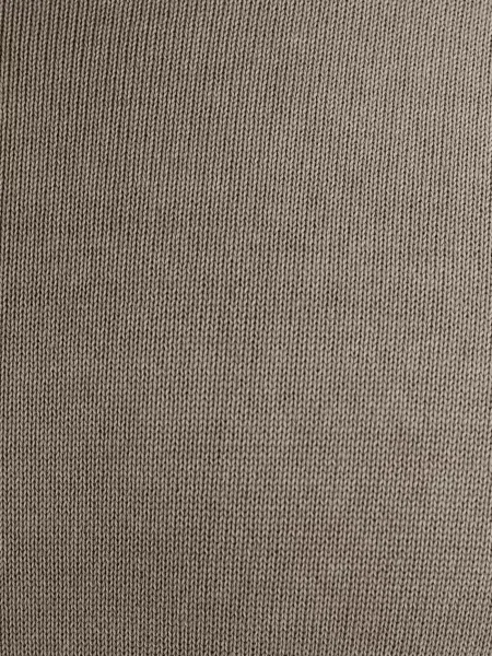 Only & Sons Pulover Gaston bej