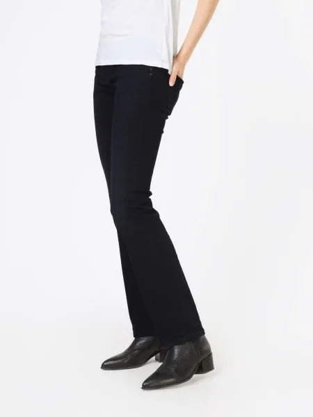 LTB Jeans Valerie noapte albastru