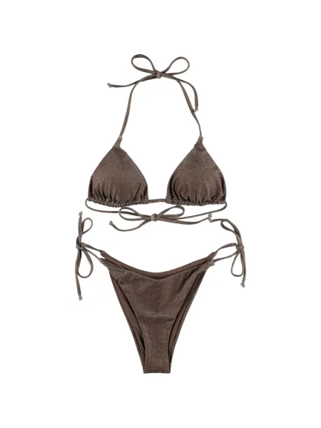 Bikini Matinèe maro