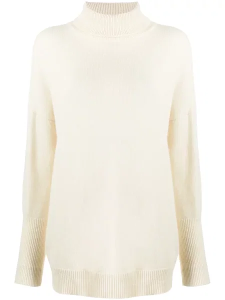 Pulover Chinti & Parker din cașmir