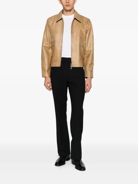 Панталон Tom Ford черно