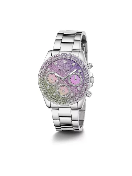 Zegarek Guess