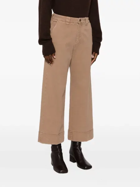 Pantaloni Mason's
