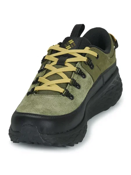 Pantofi Columbia