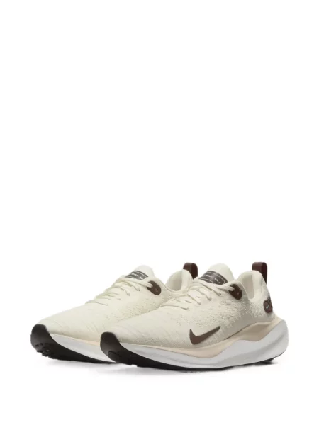 Golf geacă Nike negru