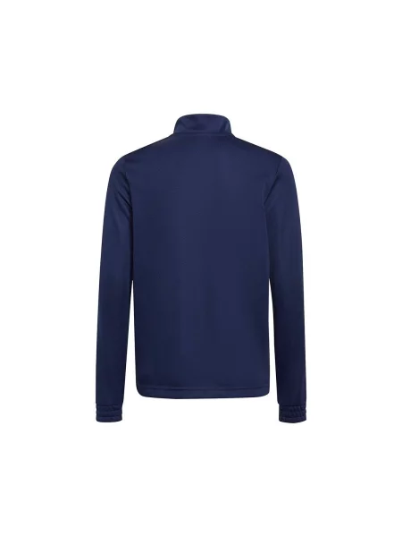 Džemper Adidas bijela