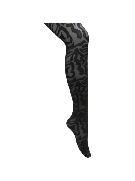 Dresuri Pucci negru