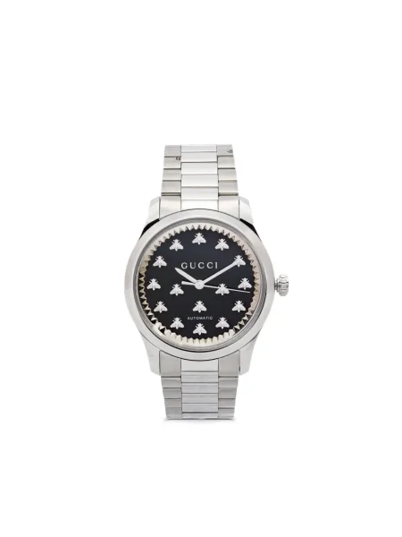 Ceas Gucci G-Timeless negru