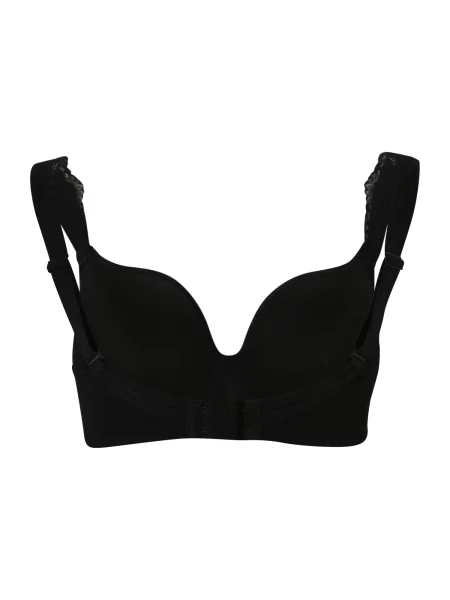 LingaDore Sutien negru