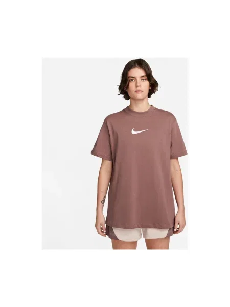 Tricou Nike