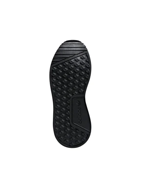 Tenisky Adidas XPLR ružová