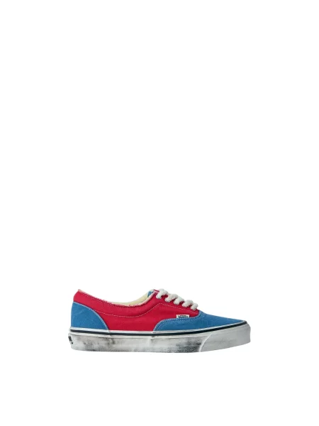 Sneakersy Vans Era