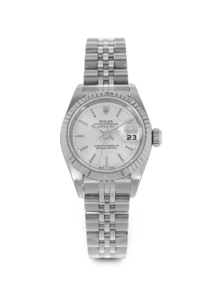 Ceas Rolex