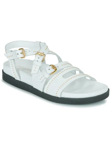 Sandale Mjus