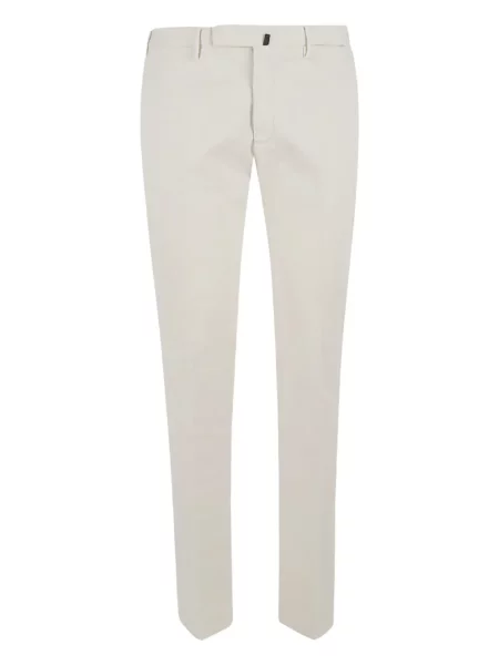 Pantaloni Incotex