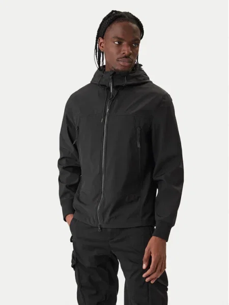 C.P. Company Geacă negru