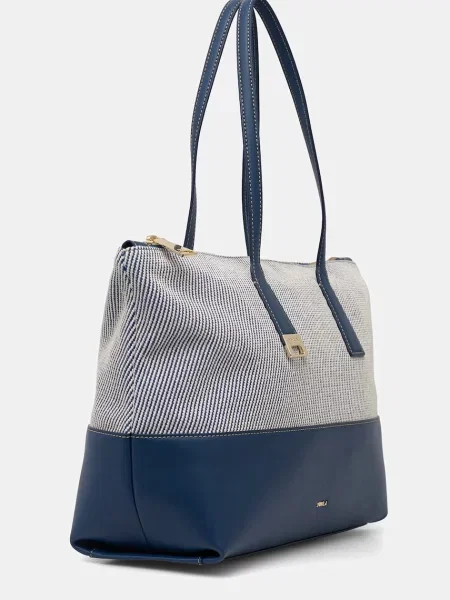Furla сумка-шопер Olivia L Tote