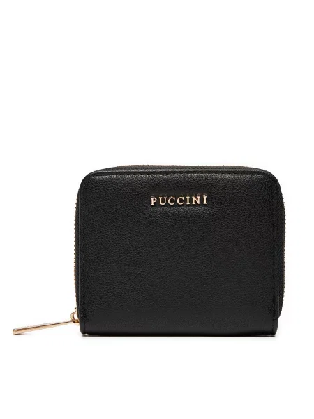 Šortai Puccini juoda
