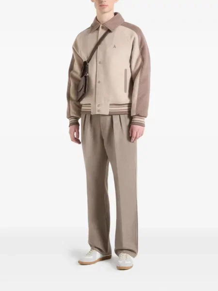 Bunda Manière De Voir