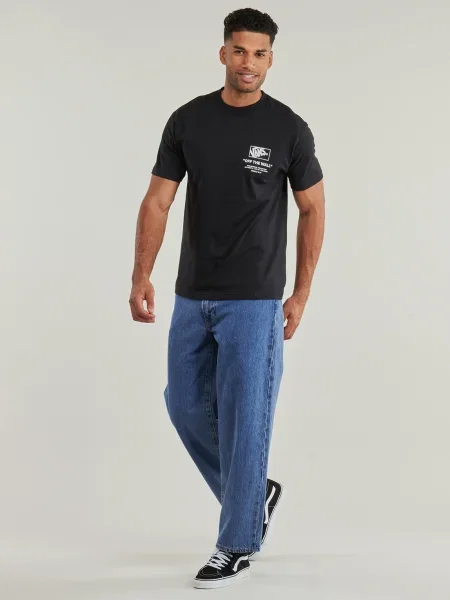 Blugi Levi's® albastru