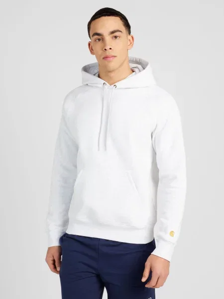 Geacă Carhartt Wip gri