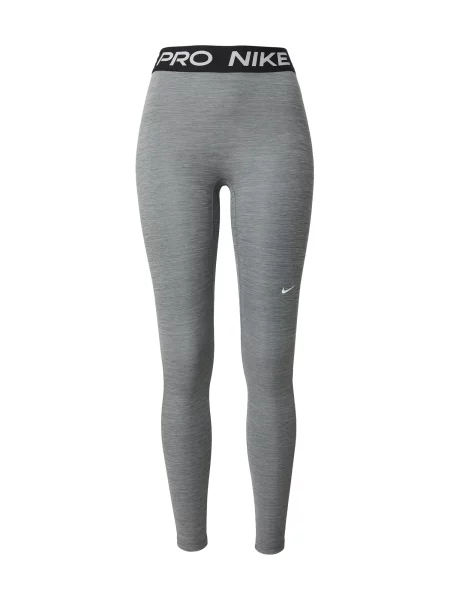 Dresuri Nike negru