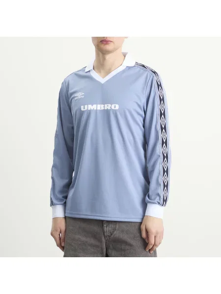 Koszulka Umbro biała