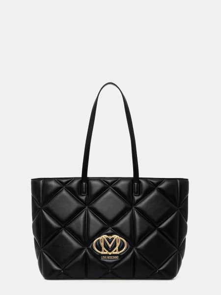 Сумка Love Moschino