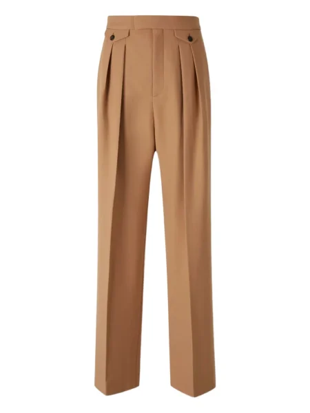 Pantaloni Chloé