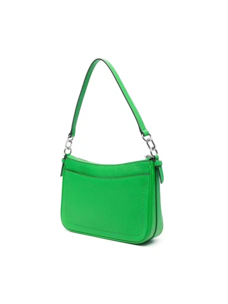 Torebka Michael Kors zielona