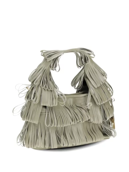 Висулка La Milanesa зелено