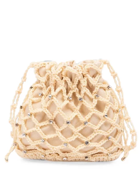 Geanta crossbody Rosantica