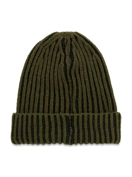 Guess шапка beanie для немовлят