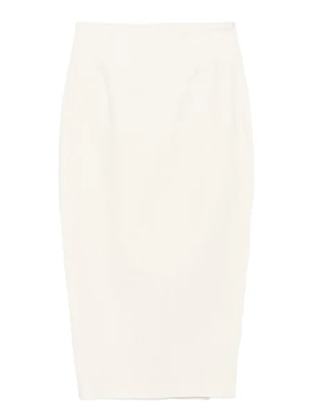 Osłona spódnica ołówkowa Gentry Portofino