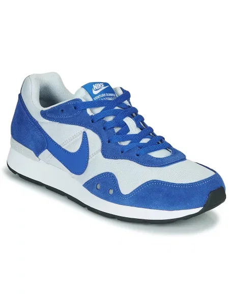 Pantofi Nike albastru