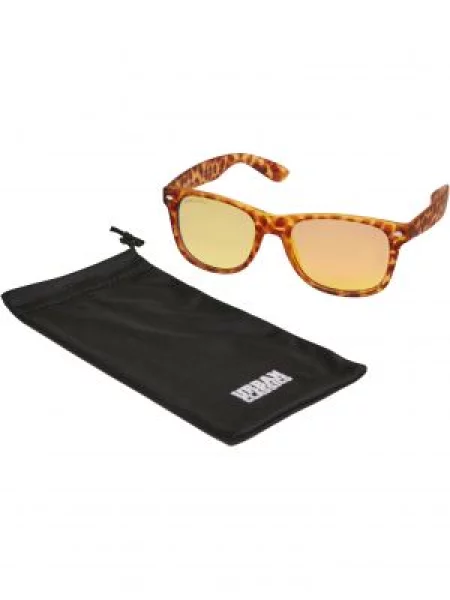 Ochelari de soare Urban Classics negru