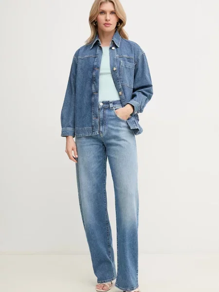 Топ Guess