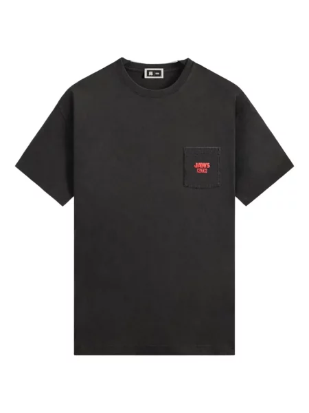 Tricou Kith negru