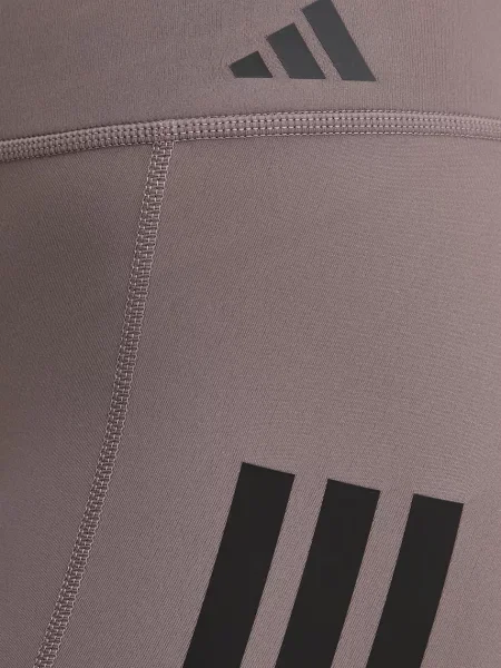 Шорты Adidas Performance