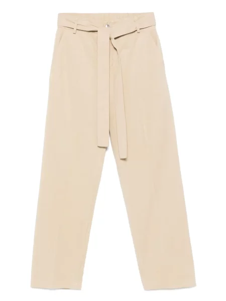 Pantaloni chino Liu Jo